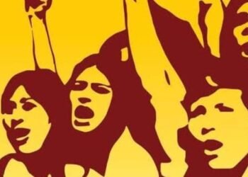 वर्धा जिल्ह्यात तालुका स्तरावर स्त्री शक्ती समाधान शिबिराचे आयोजन.