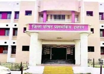 वाशिम जिल्हातील जिल्हा परिषद शाळेतील वर्ग खोल्यांच्या दुरुस्तीची कामे होणार, 21 कोटी रु निधी मंजूर