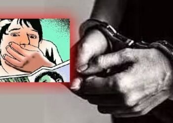 सांगलीत रात्री महिलेचे अपहरण, मग दीड कोटी खंडणीची मागणी… 11 आरोपीला पोलिसांनी ठोकल्या बेड्या.