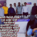 खंडणी विरोधी पथक गुन्हे शाखा यांची धडाकेबाज कामगिरी..गांजा व मेफेनटरमाईन सल्फेट इंजेक्शन औषधाची विक्री करणा-या आरोपीस अटक