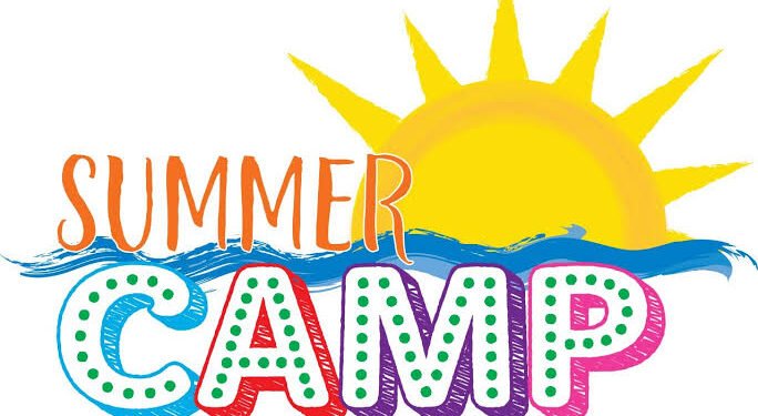 ५ मे पासून हिंगणघाट येथे मुलांच्या सुप्त गुणांना वाव देण्यासाठी फनटास्टिक समर कॅम्प चे आयोजन.