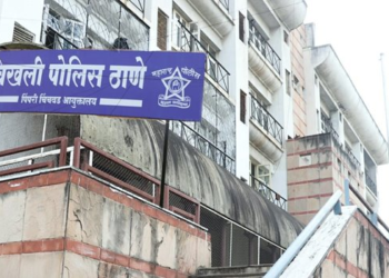 धार्मीक भावना दुखावण्याचा प्रयत्न केल्यास कडक कारवाई करण्याचा पोलीसांचा इशारा, चिखली पोलीस ठाणे हद्दीत कुदळवाडी येथे शांतता समितीची व मुस्लीम बांधव यांची बैठक