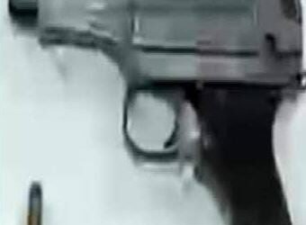 पुण्यात अवैध रित्या पिस्तूल विक्री, पिस्तूल काडतूस सह सिंहगड पोलिसांनी एकाला ठोकल्या बेड्या…..