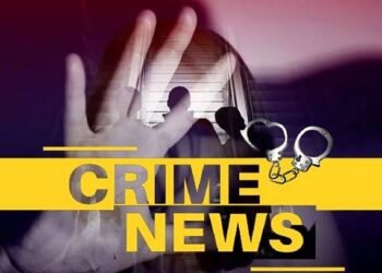 पुण्यात समाजाच्या डोळ्यात अंजन घालणारी घटना आली समोर, 12 वर्षीय मुलाने 7 वर्षीय मुलीवर शाळेत केला बलात्कार.