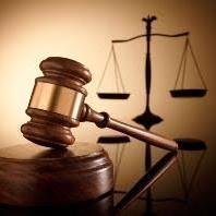 महाराष्ट्रातील राजकारण ! पक्षांतरबंदी कायदा अधिक सक्षम करण्याची गरज आहे.ॲड.शैलेश बेरेपाटील