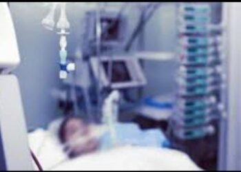 नागपूर: बी.एस्सी नर्सिंग कॉलेज मध्ये शिक्षण घेत असलेल्या जम्मू काश्‍मीरच्या विद्यार्थिनीचा दुर्दैवी मृत्यू, वसतिगृहात हलगर्जीपणा?