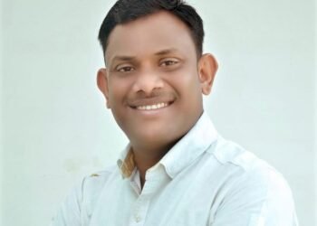 पाण्यातून जाण्याचे धाडस करून जीव धोक्यात घालू नका: माजी जि.प.अध्यक्ष अजय कंकडालवार यांचे आवाहन