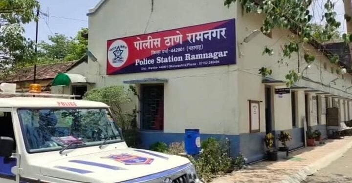 लग्नास नकार दिल्याने तरुणाचे संतापजनक कृत्य ज्वलनशील द्रव्य घेऊन तरुणीचा पाठलाग केला अन् वर्ध्यात खळबळ.