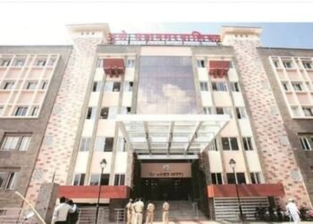 राष्ट्रवादी काँग्रेस पार्टीचे शेर आली शेख यांच्या मागणीला यश ! गुरुवारी पाणी कपातीचा निर्णय केला रद्द