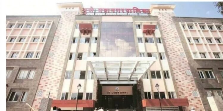 राष्ट्रवादी काँग्रेस पार्टीचे शेर आली शेख यांच्या मागणीला यश ! गुरुवारी पाणी कपातीचा निर्णय केला रद्द