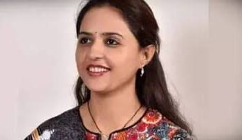 बीड: शेतकऱ्यांच्या मागणीची खा. प्रितम मुंडे यांच्याकडून तात्काळ दखल, पीक विमा भरण्यास दोन आठवडे मुद्दतवाढ द्या; मुख्यमंत्री, कृषी सचिवांना पत्र.