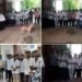 नागपूर येथे गेल्या दहा दिवसांपासून पशुवैद्यकीय विद्यार्थ्यांचा आपल्या विविध मागण्यासाठी राज्यव्यापी आंदोलन सूरू