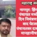 नागपुर: हिंगणा नगर पंचायत मध्ये स्वातंत्र्य दिन निमंत्रण पत्रिकेचा वाद पेटला, नगर पंचायतवर दाखल होणार मानहानीचा दावा?