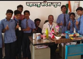 गडचिरोली येथे झालेल्या गडचिरोली जिल्हा स्तरीय कॅरम स्पर्धेत अनु. जाती मुलांची निवासी शाळा वांगेपल्ली येथील विध्यार्थी अव्वल.