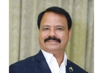 बीड जिल्हा रुग्णालयाचे शल्य चिकित्सक डॉक्टर सुरेश साबळे यांच्या निलंबनाचे आदेश प्राप्त,  नांदेड असणार मुख्यालय.