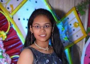 खळबळजनक: प्रेम विवाहाला विरोध केला म्हणून चक्क प्रियकराच्या मदतीने मुलीने केली वडिलांना मारहाण.