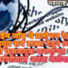 पार्ट टाईम जॉब चे प्रलोभन देवून गुगल रिव्हयूव सर्च टाक्स देवून त्याव्दारे लोकांची फसवणूक करणाऱ्या टोळीतील आरोपीतास अटक केलेबाबत.