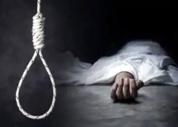 अकोला: 23 वर्षीय विवाहितेने सासरच्या जाचाला कंटाळून गळफास, 16 महिन्यांचा मुलगा आई वीणा पोरका.