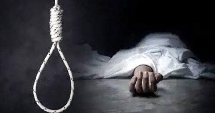 अकोला: 23 वर्षीय विवाहितेने सासरच्या जाचाला कंटाळून गळफास, 16 महिन्यांचा मुलगा आई वीणा पोरका.