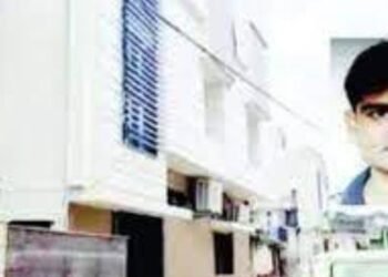 नागपूर: तक्रारदाराला जीवे मारण्याची धमकी क्रिकेट बुकी सोंटू जैनच्या बहिणीसह गुन्हे दाखल.