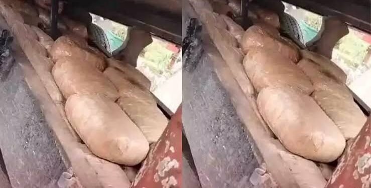 नागपूर महसूल गुप्तचर संचालनायाची कारवाई, २११ किलो गांजा जप्त, ड्रग सिंडिकेटच्या पर्दाफाश.