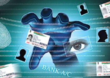 राज्यात सायबर सुरक्षेसाठी ८३७ कोटींचा प्रकल्प २४ तास कॉल सेंटर कार्यरत राहणार.