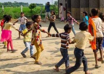 राज्य सरकार कोमात, सांगली जिल्ह्यातील कोरोना मध्ये हजारो अनाथ मुल शासकीय अनुदानापासून वंचित.