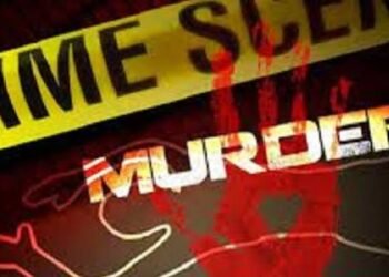 पुर्वीच्या भांडणाचा राग मनात धरुन जीवे ठार मारणाऱ्या आंदेकर टोळीच्या टोळी प्रमुखासह एकुण ९ आरोपीच्या समर्थ पोलीसांनी आवळल्या मुसक्या….