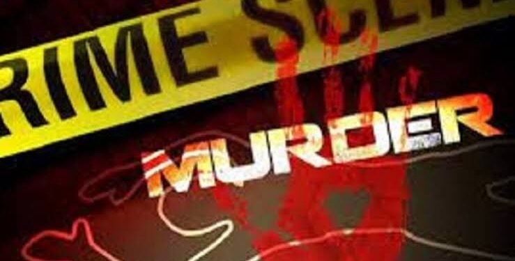 पुर्वीच्या भांडणाचा राग मनात धरुन जीवे ठार मारणाऱ्या आंदेकर टोळीच्या टोळी प्रमुखासह एकुण ९ आरोपीच्या समर्थ पोलीसांनी आवळल्या मुसक्या….