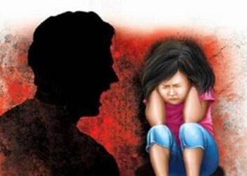 संतापजनक नागपुरात नराधमाने केला 14 वर्षीय अल्पवयीन मुलीवर अत्याचाराचा प्रयत्न.