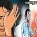 नागपूरात नराधम घरमालकाने केला भाड्याने राहणाऱ्या विवाहित महिलेवर बलात्कार.