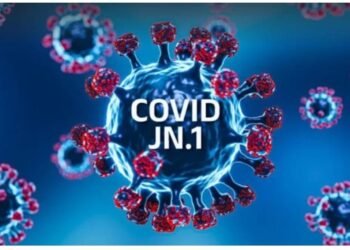 अकोला महानगर पालिकेच्या हद्दीत ‘जेएन. 1’ व्हेरियंटचा अहवाल पॉझेटिव्ह.