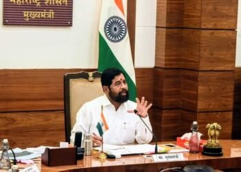 मागासवर्ग आयोगातर्फे 23 जानेवारी पासून युद्धपातळीवर सुरु होणार सर्वेक्षण.