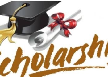 विद्यार्थ्यांना शिष्यवृत्तीचे अर्ज तात्काळ भरुन घेण्याचे आवाहन.