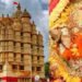 आता सिद्धिविनायकाचे दर्शन होणार अगदी सुलभ, मुंबई महानगर पालिकेचा विशेष प्रकल्प.