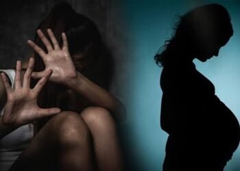 लग्नाचे आमिष दाखवून लैंगिक शोषण; अल्पवयीन मुलगी गर्भवती, आरोपीला १० वर्षांची शिक्षा.