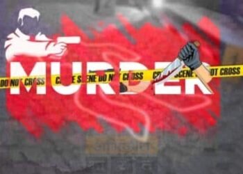 पिंपरी चिंचवड शहरात साँफ्टवेअर इंजिनिअर तरुणीची बंदुकीने गोळ्या झाडून निर्घृण हत्या.