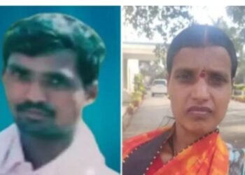 बीड: भावाचा संशयास्पद मृत्यू; बहिणीची सुप्रीम कोर्टात लढाई, अखेर 4 आरोपी वर हत्येचा गुन्हा दाखल.