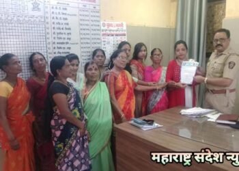 दारू, गांजा, नशाखोरी वर लगाम घालून सक्तीची कारवाई करून  पुलगावला नशा मुक्त करावे.