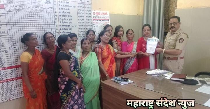 दारू, गांजा, नशाखोरी वर लगाम घालून सक्तीची कारवाई करून पुलगावला नशा मुक्त करावे.