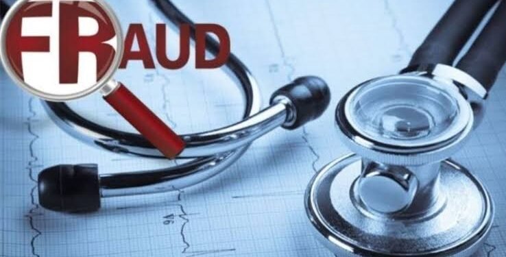 MBBS मध्ये ॲडमिशन करून देण्याचा नावावर हिंगणघाट येथील विद्यार्थ्याची 15 लाखाने फसवणूक.