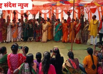 जागतिक महिला दिन आणि सावित्रीबाई फुले स्मृतीदिन कार्यक्रम यशस्वीरित्या संपन्न.