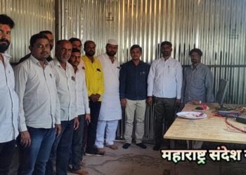 तळणी येथील वाळू विक्री डेपो सुरू, पुर्णेतील चारही वाळू विक्री डेपोतुन सर्वसामान्यांना सहज मिळणार वाळू.