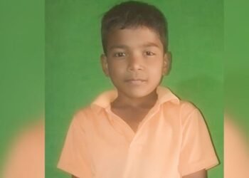 नागपूर: मांजर चावल्याने एक 11 वर्षीय मुलाचा दुर्दैवी मृत्यू.