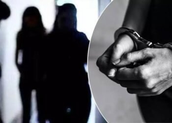 नागपूरात दिल्लीतील एका 24 वर्षीय अभियांत्रिकी विद्यार्थिनी कडून देहविक्री, हॉटेल अशोका इम्पेरियलमध्ये पोलिसांची धाड.