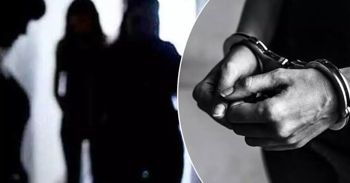 नागपूरात दिल्लीतील एका 24 वर्षीय अभियांत्रिकी विद्यार्थिनी कडून देहविक्री, हॉटेल अशोका इम्पेरियलमध्ये पोलिसांची धाड.