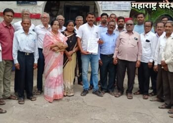 ओबीसी, व्हीजे, एनटी एसबीसी विद्यार्थ्यांचे वसतिगृह, ज्ञान ज्योती सावित्रीबाई फुले आधार योजना, फ्री शिष्यवृती कटोर अंमलबजावणी करा.