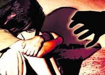 लग्नाचे आमिष दाखवून शिक्षकाने केला विद्यार्थिनीवर लैंगिक अत्याचार, दर्यापूर पोलिस ठाण्यात गुन्हा दाखल.