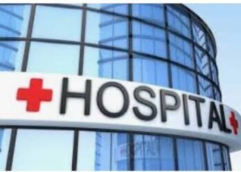 हिंगणघाट: आमदार समीर कुणावार यांच्या पाठपुराव्याला यश, चारशे खाटांसाठी १५१ कोटींचा निधी मंजूर.