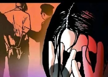 अकोला: मित्र घरी नसताना मित्राने केला भलताच कांड, मग व्हिडिओ व्हायरल करण्याची धमकी देत मित्राच्या पत्नीवर अत्याचार!